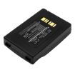Datalogic 94ACC0112 BT-34 BT-9 Battery Replacement for ELF - 2
