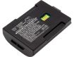 Battery Replacement for Lxe MX7 - 1