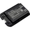Picture of Battery Replacement Symbol 82-160955-01 for MC40 MC40C