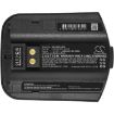 Picture of Battery Replacement Intermec 318-020-001 AB1G for CK30 CK31