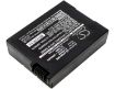 Netgear PB022-100NAS Battery Replacement for Nighthawk AC1900 - 2