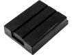 Netgear PB022-100NAS Battery Replacement for Nighthawk AC1900 - 4
