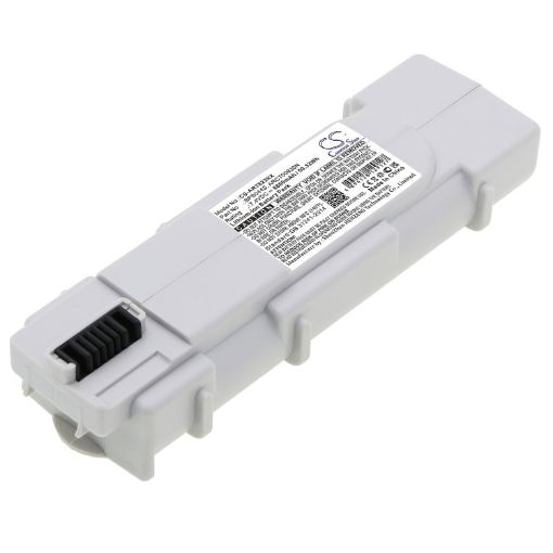Battery Replacement for Arris ARCT00830 ARCT00830N BPB044H BPB044S MG5000 MG5220 - 1