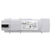 Battery Replacement for Arris ARCT00830 ARCT00830N BPB044H BPB044S MG5000 MG5220 - 5