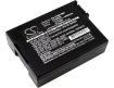 Foxlink FLK644A Battery Replacement - 1