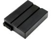 Foxlink FLK644A Battery Replacement - 3