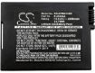Cisco 4033435 Battery Replacement for DPQ3212 DPQ3925 - 5