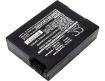 Ubee DVW3201 U10C017 Battery Replacement - 2