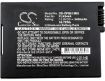Ubee DVW3201 U10C017 Battery Replacement - 5