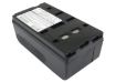 Sony NP-33 NP-55 NP-66 NP-66H NP-68 NP-77 NP-98 Battery Replacement for 10D 2006I - 1