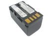 Battery Replacement Jvc BN-VF815 BN-VF815U BN-VF915 BN-VF915U - 2