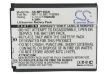 Casio NP-110 NP-110DBA NP-110L NP-160 Battery Replacement for Exilim EX-FC200S & EX-FC500S - 5