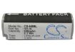 Picture of Battery Replacement Canon NB-9L for IXUS 1000 HS IXY 1