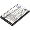 Svp Usance BLi737-9 Battery Replacement - 1