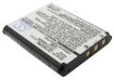 JVC BN-VG212 Battery Replacement for GZ-V700 GZ-VX705 - 1