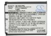 JVC BN-VG212 Battery Replacement for GZ-V700 GZ-VX705 - 4