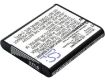 Panasonic VW-VBX090 Battery Replacement for HX-WA03 - 2