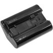 Replacement Battery Nikon EN-EL18d for D6 Z9 - 3
