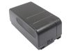Battery Replacement Jc Penney for 932-0300 932-1829 - 3
