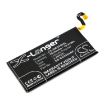 Samsung EB-BG950ABA EB-BG950ABE GH43-04731A Battery Replacement for Galaxy S8 - 1