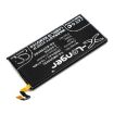 Samsung EB-BG950ABA EB-BG950ABE GH43-04731A Battery Replacement for Galaxy S8 - 2