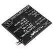 Battery Replacement HTC 35H00258-00M 35H00258-03M B2PUK100 for 2PUK00 D825h - 2