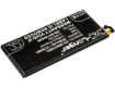 Samsung EB-BA720ABE GH43-04688B Battery Replacement for Galaxy A7 2017 - 2