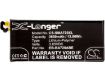 Samsung EB-BA720ABE GH43-04688B Battery Replacement for Galaxy A7 2017 - 5