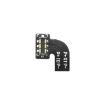 Battery Replacement Vodafone TLP024C1 for Smart N8 Smart N9 Lite - 4