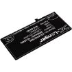 Picture of Battery Replacement Apple 616-00367 for A1864 iPhone 8 Plus