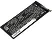 Meizu BA791 BA792 Battery Replacement for M792C M792Q - 4