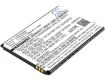 Picture of Battery Replacement Blu C765539200L for S530 S550Q