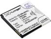Samsung EB-BG360 Battery Replacement for Galaxy Core Prime - 1