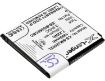 Samsung EB-BG360 Battery Replacement for Galaxy Core Prime - 2