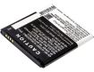 Samsung EB-BG360 Battery Replacement for Galaxy Core Prime - 3