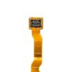 Samsung EB-BG891ABA EB-EG891ABA Battery Replacement for Galaxy S7 Active SM-G891 - 4