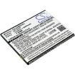 Leagoo BT-572P Battery Replacement for M5 Max M8 - 1