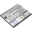 Leagoo BT-572P Battery Replacement for M5 Max M8 - 2