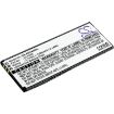 Replacement Battery for Archos AC40NE 40 Neon - 1