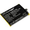 Battery Replacement for VIVO Y71 Y71 Dual SIM - 1