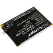 Battery Replacement for VIVO Y71 Y71 Dual SIM - 2