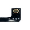 Battery Replacement for VIVO Y71 Y71 Dual SIM - 4