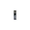 Picture of Battery Replacement Gionee BL-N4000C for F5 F5 TD-LTE Dual SIM