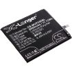 Xiaomi BN39 Battery Replacement for M1901F9E M1901F9T - 1