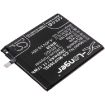 Xiaomi BN39 Battery Replacement for M1901F9E M1901F9T - 2