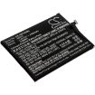 Battery Replacement Vodafone 88909 for VFD 525 - 1