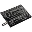 Xiaomi BM4E Battery Replacement for Poco F1 Armoured Edition - 2