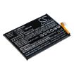 Alcatel TLP038C1 Battery Replacement for 7 7 LTE - 1