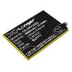 Battery Replacement Oppo BLP711 for 1923 A1K - 1