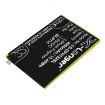 Battery Replacement Oppo BLP711 for 1923 A1K - 2